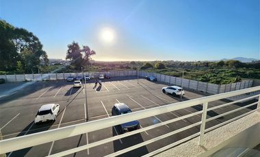 Departamento en Venta en federico arcos 205