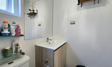 Departamento en Venta en federico arcos 205
