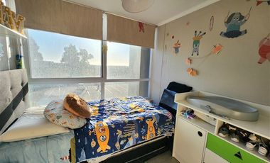 Departamento en Venta en federico arcos 205