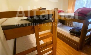 Parcela en Venta en A 500 metros de la plaza de Rivadavia