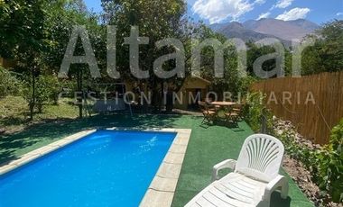 Parcela en Venta en A 500 metros de la plaza de Rivadavia