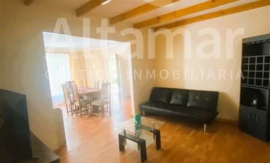Parcela en Venta en A 500 metros de la plaza de Rivadavia