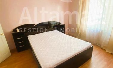 Parcela en Venta en A 500 metros de la plaza de Rivadavia