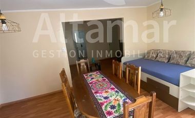 Parcela en Venta en A 500 metros de la plaza de Rivadavia
