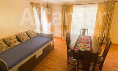 Parcela en Venta en A 500 metros de la plaza de Rivadavia