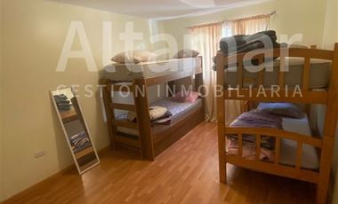 Parcela en Venta en A 500 metros de la plaza de Rivadavia