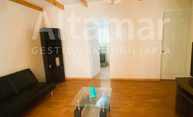 Parcela en Venta en A 500 metros de la plaza de Rivadavia