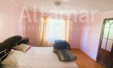 Parcela en Venta en A 500 metros de la plaza de Rivadavia