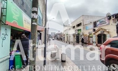 Local Comercial en Venta en Juan Agustin Alcalde