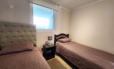 Departamento en Venta en avenida los pescadores