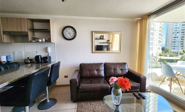 Departamento en Venta en avenida los pescadores