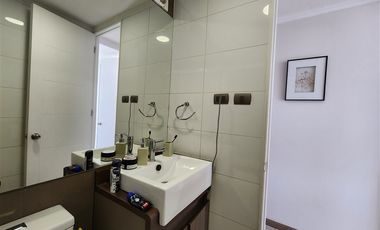 Departamento en Venta en avenida los pescadores