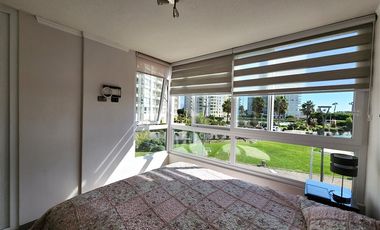 Departamento en Venta en avenida los pescadores
