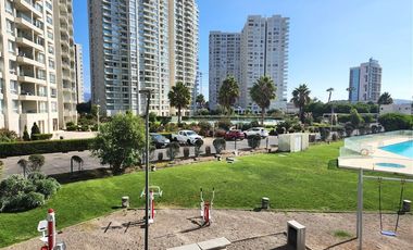Departamento en Venta en avenida los pescadores
