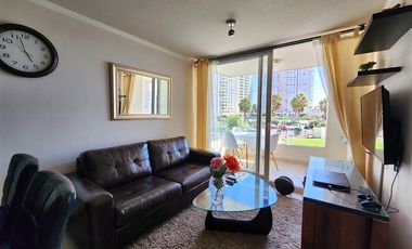 Departamento en Venta en avenida los pescadores