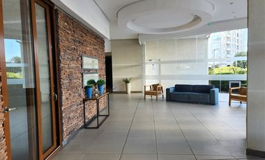 Departamento en Venta en avenida los pescadores