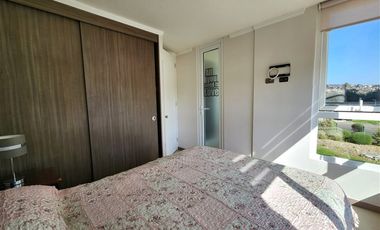 Departamento en Venta en avenida los pescadores