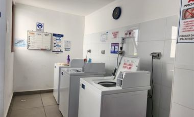 Departamento en Venta en avenida los pescadores