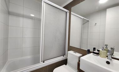 Departamento en Venta en avenida los pescadores