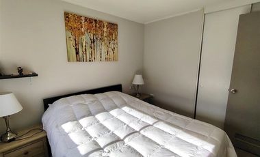 Casa en Venta en arauco