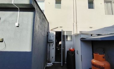 Casa en Venta en arauco