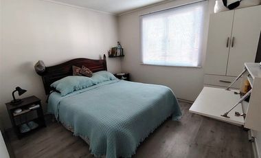Casa en Venta en arauco