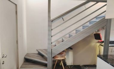 Casa en Venta en arauco