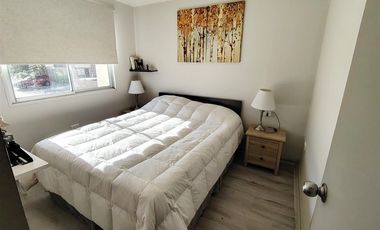 Casa en Venta en arauco