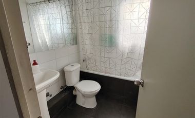 Casa en Venta en arauco