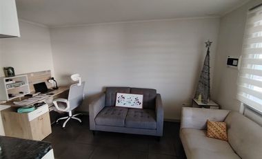 Casa en Venta en arauco