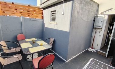 Casa en Venta en arauco