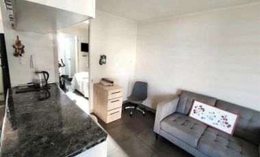Casa en Venta en arauco