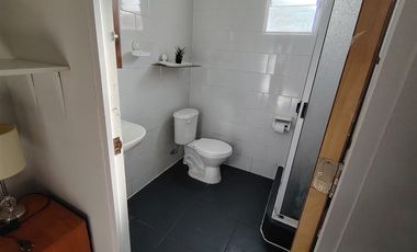 Casa en Venta en arauco