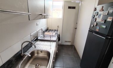 Casa en Venta en arauco