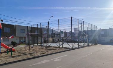 Casa en Venta en arauco