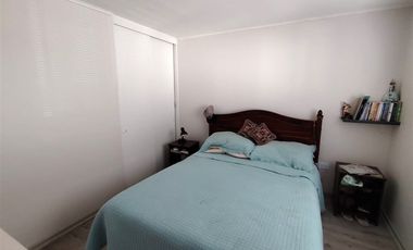 Casa en Venta en arauco