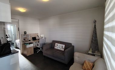 Casa en Venta en arauco