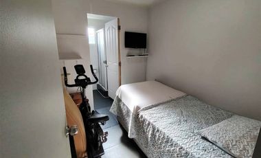Casa en Venta en arauco