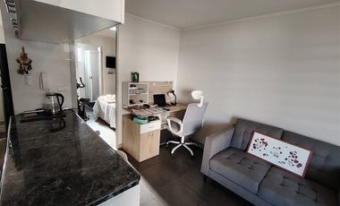 Casa en Venta en arauco