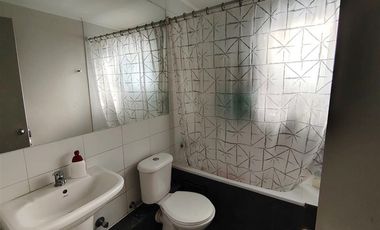 Casa en Venta en arauco