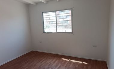 Oficina en Arriendo en PASADO CALLE GARRIGA