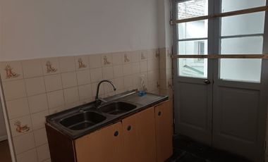 Oficina en Arriendo en PASADO CALLE GARRIGA