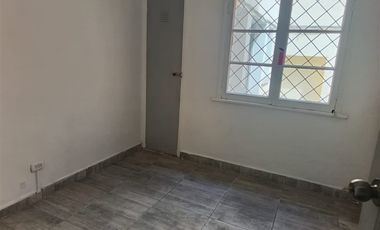 Oficina en Arriendo en PASADO CALLE GARRIGA