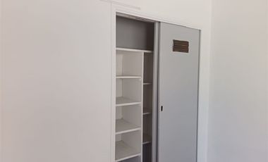 Oficina en Arriendo en PASADO CALLE GARRIGA