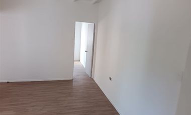 Oficina en Arriendo en PASADO CALLE GARRIGA