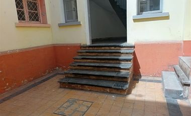 Oficina en Arriendo en PASADO CALLE GARRIGA