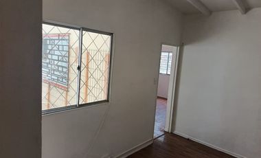 Oficina en Arriendo en PASADO CALLE GARRIGA