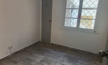 Oficina en Arriendo en PASADO CALLE GARRIGA