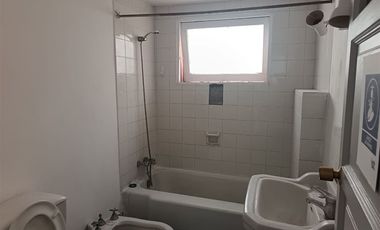 Oficina en Arriendo en PASADO CALLE GARRIGA