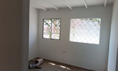 Oficina en Arriendo en PASADO CALLE GARRIGA